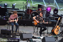 Slow-Pilot-Bostheater-Amsterdam-6-5-2018-Esmee-Burgersdijk-DSC_2831