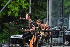 Slow-Pilot-Bostheater-Amsterdam-6-5-2018-Esmee-Burgersdijk-DSC_2834