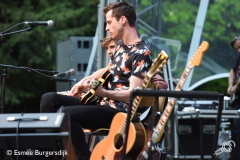 Slow-Pilot-Bostheater-Amsterdam-6-5-2018-Esmee-Burgersdijk-DSC_2842