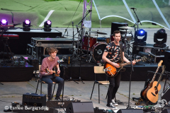 Slow-Pilot-Bostheater-Amsterdam-6-5-2018-Esmee-Burgersdijk-DSC_2847