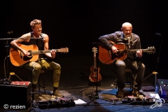 Ks-Choice-Stadsschouwburg-Groningen-18-03-2017-rezien-4-of-10