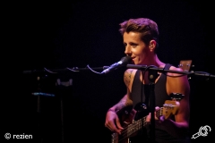 Ks-Choice-Stadsschouwburg-Groningen-18-03-2017-rezien-7-of-10