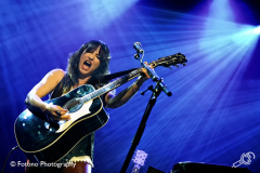 KT-Tunstall-Melkweg-2017-Fotono_005