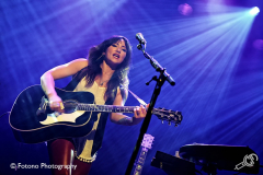 KT-Tunstall-Melkweg-2017-Fotono_006