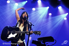 KT-Tunstall-Melkweg-2017-Fotono_007