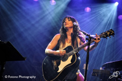 KT-Tunstall-Melkweg-2017-Fotono_008