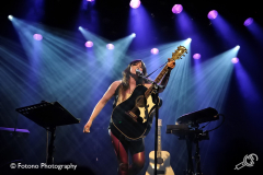 KT-Tunstall-Melkweg-2017-Fotono_009