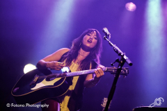KT-Tunstall-Melkweg-2017-Fotono_010