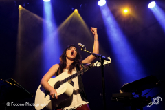 KT-Tunstall-Melkweg-2017-Fotono_011