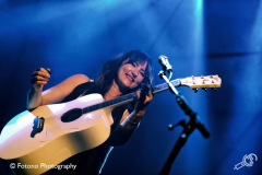 KT-Tunstall-Melkweg-2017-Fotono_013