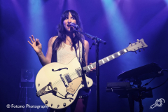 KT-Tunstall-Melkweg-2017-Fotono_014