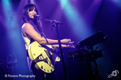 KT-Tunstall-Melkweg-2017-Fotono_015