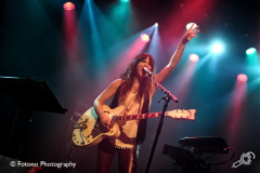 KT-Tunstall-Melkweg-2017-Fotono_016