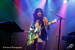 KT-Tunstall-Melkweg-2017-Fotono_017