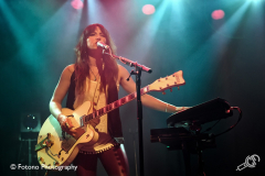KT-Tunstall-Melkweg-2017-Fotono_018