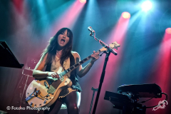 KT-Tunstall-Melkweg-2017-Fotono_019