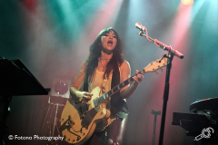 KT-Tunstall-Melkweg-2017-Fotono_020
