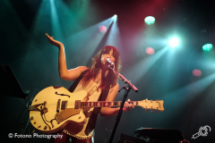 KT-Tunstall-Melkweg-2017-Fotono_021