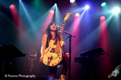 KT-Tunstall-Melkweg-2017-Fotono_022