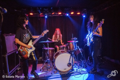 LAwitch-sugarfactory-susana-003