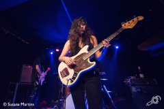 LAwitch-sugarfactory-susana-011