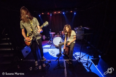 theshadygreys-sugarfactory-susana-001