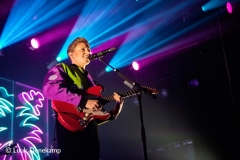 La-Roux-Melkweg-13-02-2020-Luuk-1