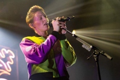 La-Roux-Melkweg-13-02-2020-Luuk-10