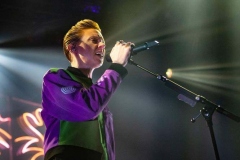 La-Roux-Melkweg-13-02-2020-Luuk-11