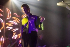 La-Roux-Melkweg-13-02-2020-Luuk-12