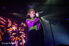 La-Roux-Melkweg-13-02-2020-Luuk-13