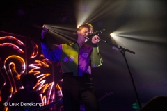La-Roux-Melkweg-13-02-2020-Luuk-14