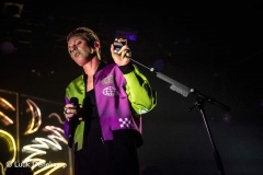 La-Roux-Melkweg-13-02-2020-Luuk-15