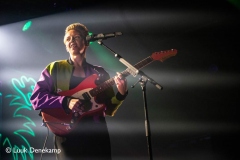La-Roux-Melkweg-13-02-2020-Luuk-16