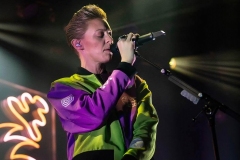 La-Roux-Melkweg-13-02-2020-Luuk-18