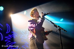 La-Roux-Melkweg-13-02-2020-Luuk-19
