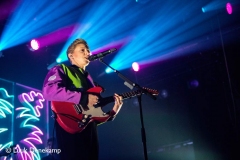 La-Roux-Melkweg-13-02-2020-Luuk-2
