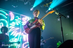 La-Roux-Melkweg-13-02-2020-Luuk-20