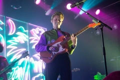 La-Roux-Melkweg-13-02-2020-Luuk-21