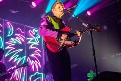 La-Roux-Melkweg-13-02-2020-Luuk-22
