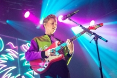 La-Roux-Melkweg-13-02-2020-Luuk-3