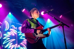 La-Roux-Melkweg-13-02-2020-Luuk-4