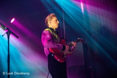 La-Roux-Melkweg-13-02-2020-Luuk-5
