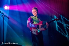 La-Roux-Melkweg-13-02-2020-Luuk-6