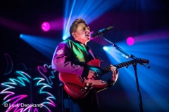 La-Roux-Melkweg-13-02-2020-Luuk-7