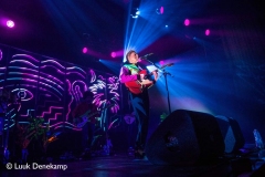 La-Roux-Melkweg-13-02-2020-Luuk-8