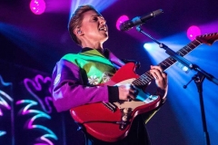 La-Roux-Melkweg-13-02-2020-Luuk-9