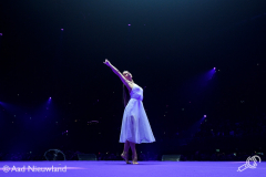 Ladies-of-Soul-Ziggo-Dome-15022019-Aad-Nieuwland_001