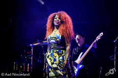 Ladies-of-Soul-Ziggo-Dome-15022019-Aad-Nieuwland_003