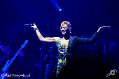 Ladies-of-Soul-Ziggo-Dome-15022019-Aad-Nieuwland_004